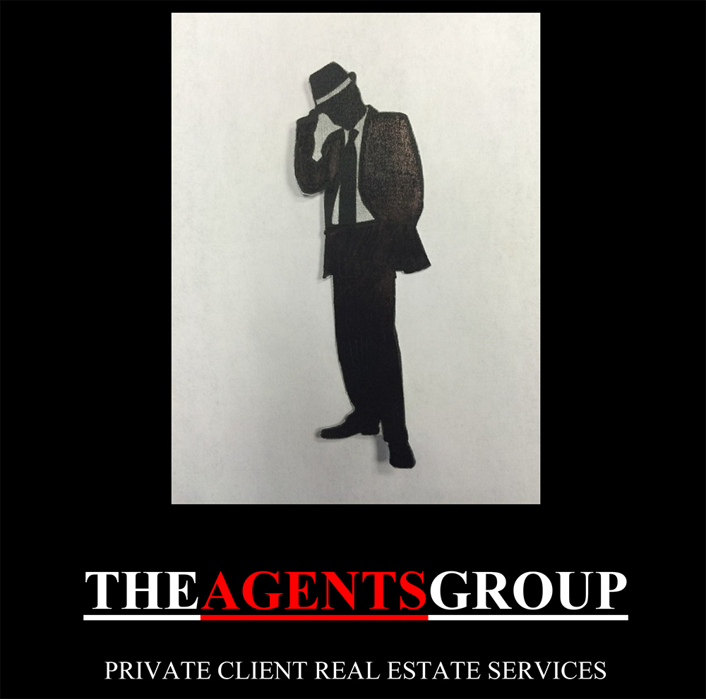 The Agents Group